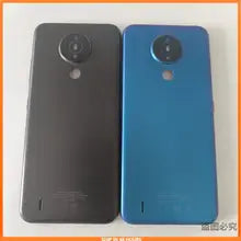 Nokia 1.4 back shell price in Bangladesh We Fix Fast