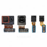 Samsung Galaxy S9 Plus Rear Camera Replacement Available We Fix Fast