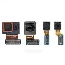 Samsung Galaxy S9 Plus Rear Camera Replacement Available We Fix Fast