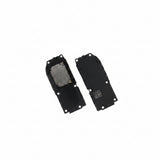 Oppo A5s loudspeaker price in Bangladesh We Fix Fast