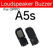 Oppo A5s loudspeaker price in Bangladesh We Fix Fast