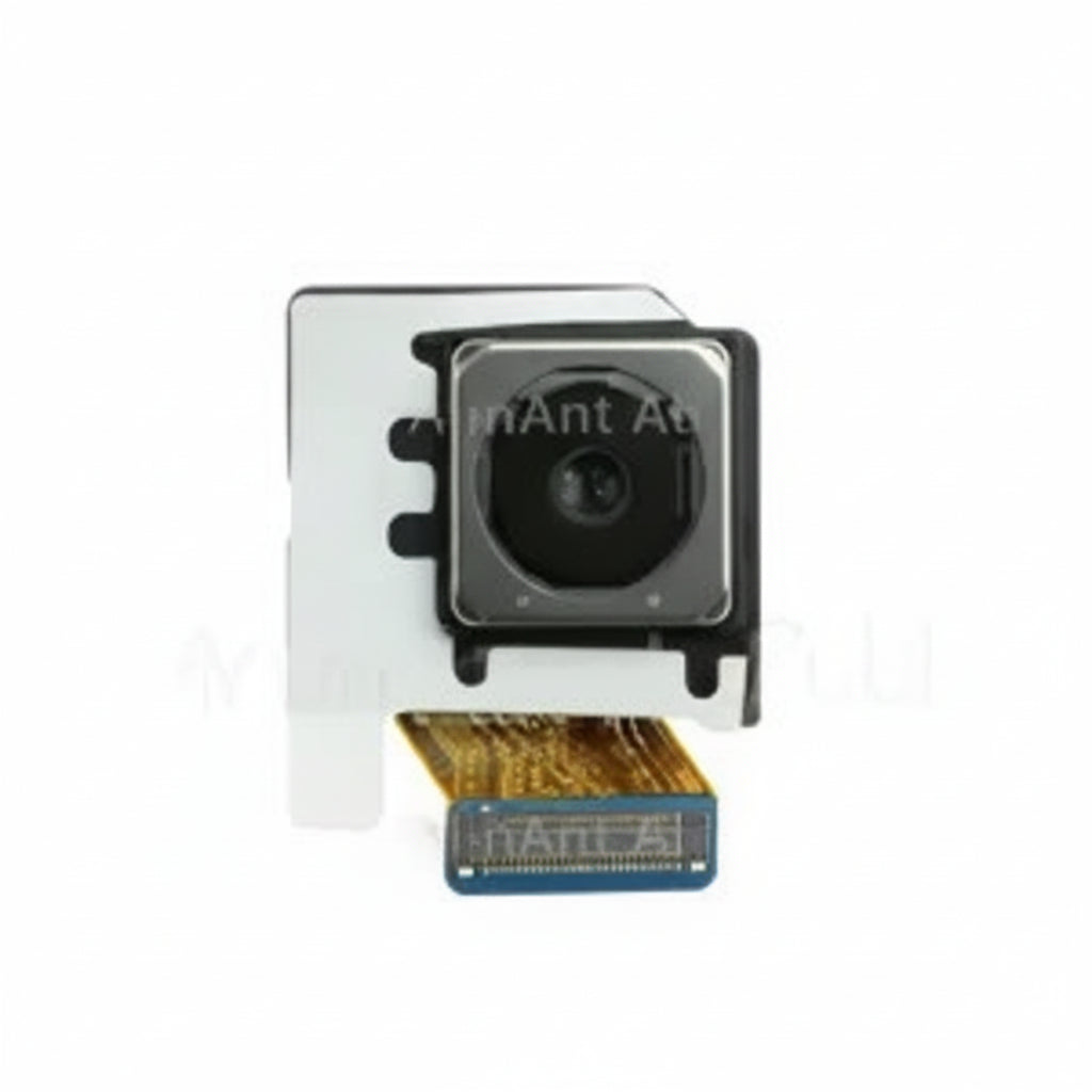 Original Samsung Galaxy S9 SM-G960F Front Facing Camera Replacement We Fix Fast