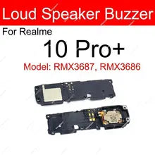 Realme 10 Loudspeaker Price in Bangladesh We Fix Fast