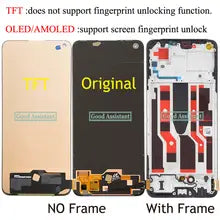 Original Oppo F21 Pro 5G Display Price in Bangladesh We Fix Fast