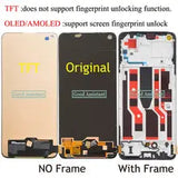 Original Oppo F21 Pro 5G Display Price in Bangladesh We Fix Fast