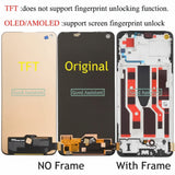 Original Oppo F21 Pro 5G Display Price in Bangladesh We Fix Fast