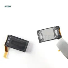 Samsung Galaxy Z Fold 4 Ear Speaker Price in Bangladesh We Fix Fast