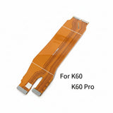 Xiaomi Redmi K60 Charging Logic Board Price in BD We Fix Fast