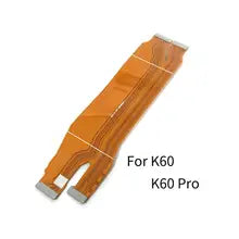 Xiaomi Redmi K60 Charging Logic Board Price in BD We Fix Fast