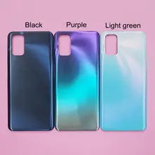 Oppo A52 back shell price in BD We Fix Fast