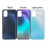 Oppo A52 back shell price in BD We Fix Fast