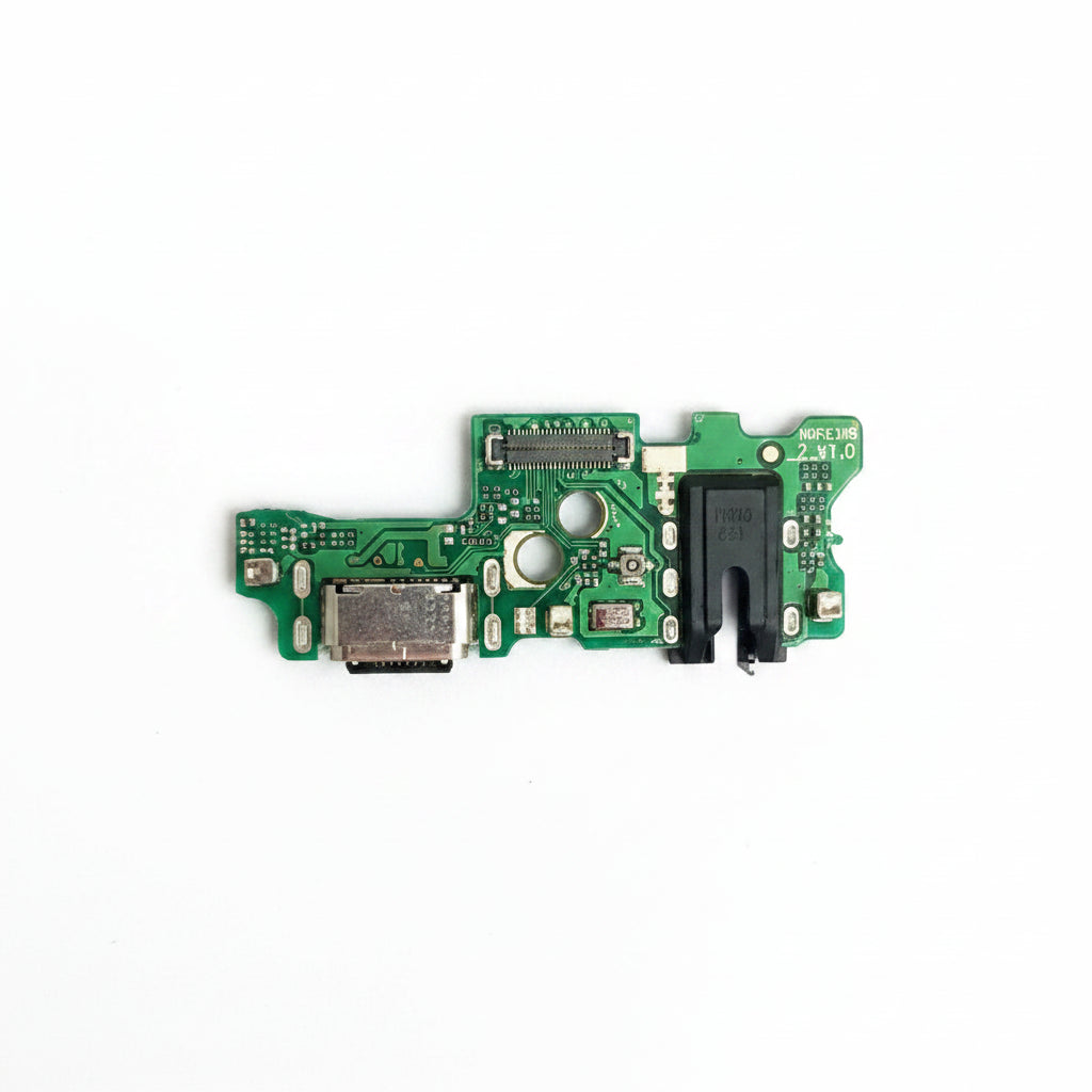 Infinix Hot 11s charging port price in Bangladesh We Fix Fast