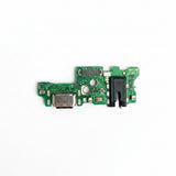 Infinix Hot 11s charging port price in Bangladesh We Fix Fast