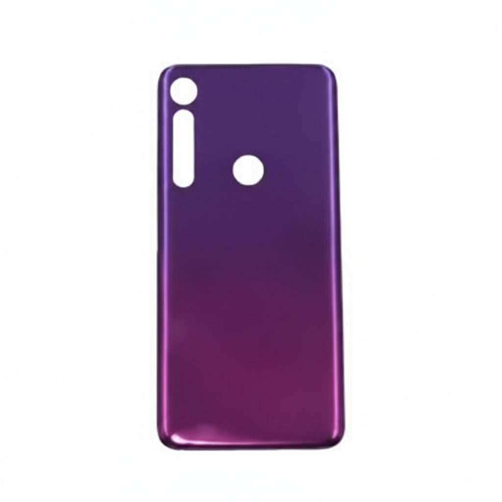 Motorola Moto XT back shell price in Bangladesh We Fix Fast