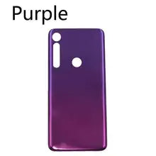 Motorola Moto XT back shell price in Bangladesh We Fix Fast