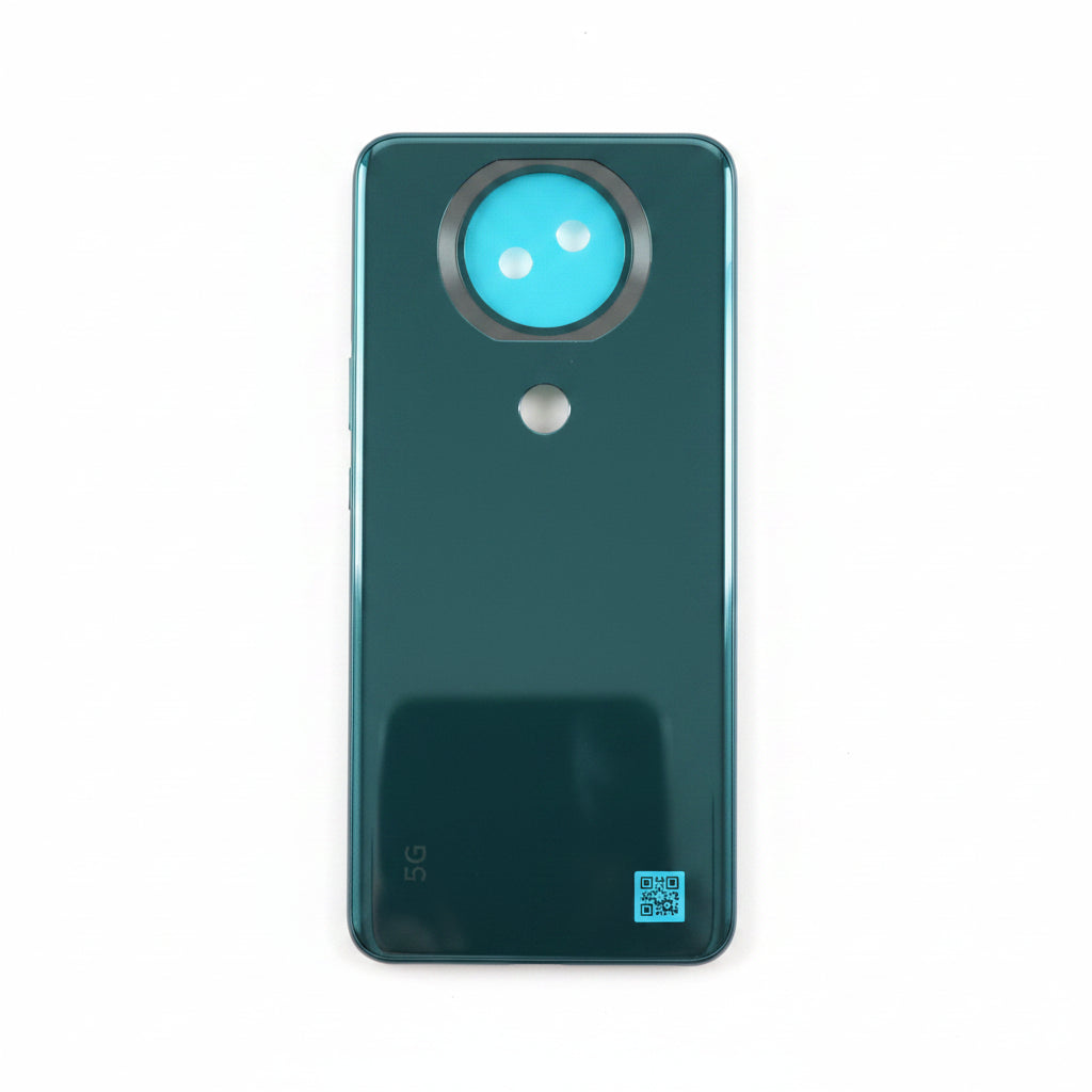 Nokia 8 V 5G UW back shell price in BD We Fix Fast