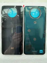Nokia 8 V 5G UW back shell price in BD We Fix Fast
