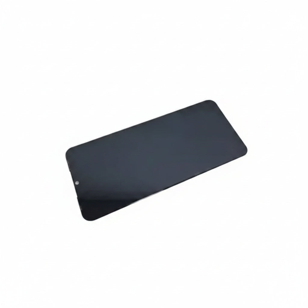 Infinix Hot 9 display cost in BD We Fix Fast