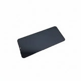Infinix Hot 9 display cost in BD We Fix Fast