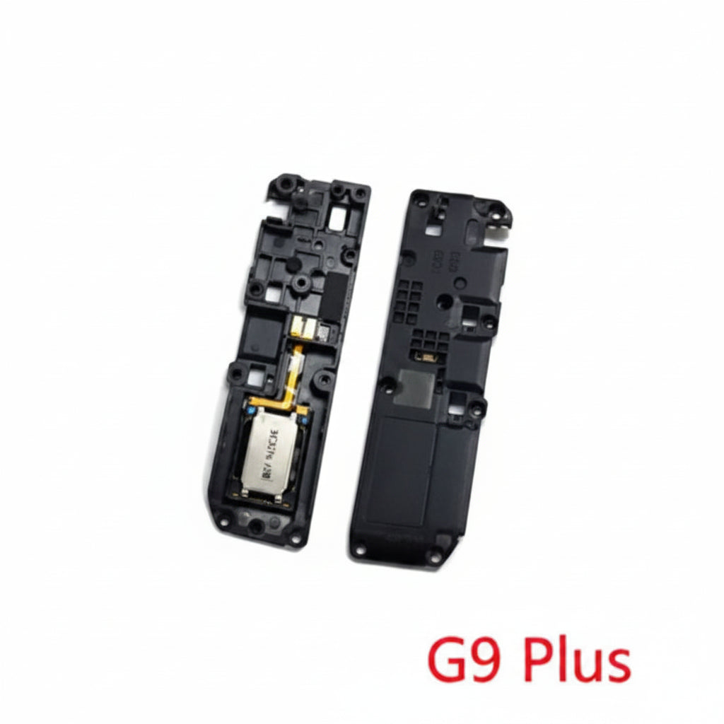 Motorola Moto G9 Plus loudspeaker price in Bangladesh We Fix Fast