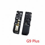 Motorola Moto G9 Plus loudspeaker price in Bangladesh We Fix Fast