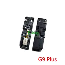 Motorola Moto G9 Plus loudspeaker price in Bangladesh We Fix Fast