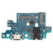 Samsung Galaxy A51 Charging Logic Board Price in Bangladesh We Fix Fast