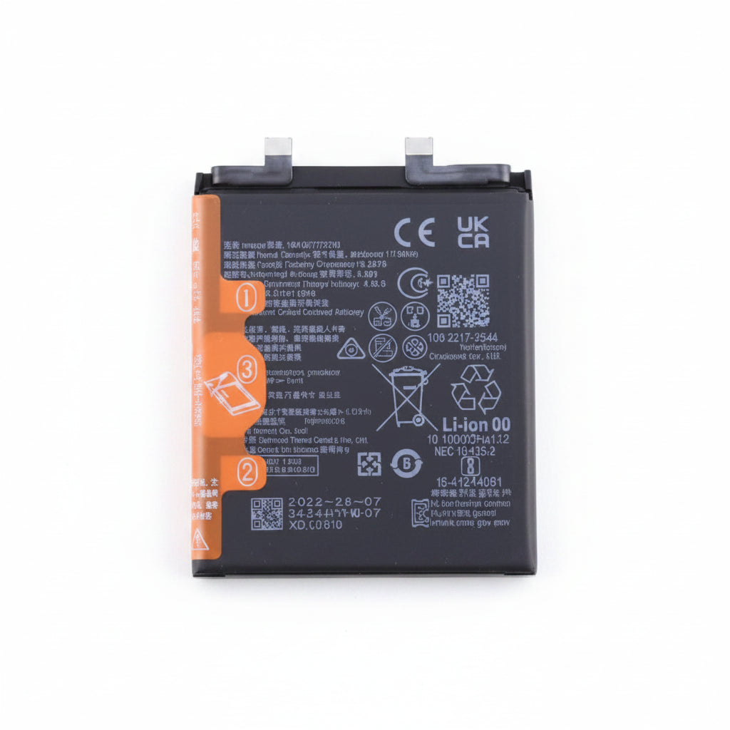 Huawei Mate 50 Battery Price in Bangladesh wefixfast