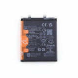 Huawei Mate 50 Battery Price in Bangladesh wefixfast