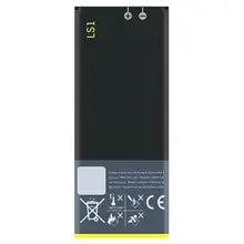 Original BlackBerry Z10 Battery Price in Bangladesh We Fix Fast