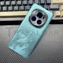 Honor Magic 6 Backshell Price in Bangladesh wefixfast