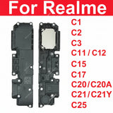 Realme C2 Loudspeaker Price in Bangladesh We Fix Fast