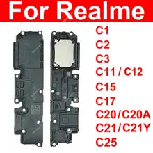 Realme C2 Loudspeaker Price in Bangladesh We Fix Fast