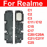 Realme C17 Loudspeaker Price in Bangladesh We Fix Fast