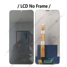 Oppo A56 5G IPS LCD display price in Bangladesh We Fix Fast