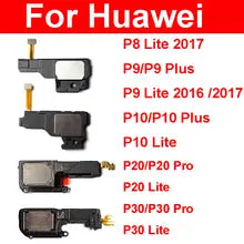Huawei P8 Lite Loud Speaker Price in Bangladesh wefixfast