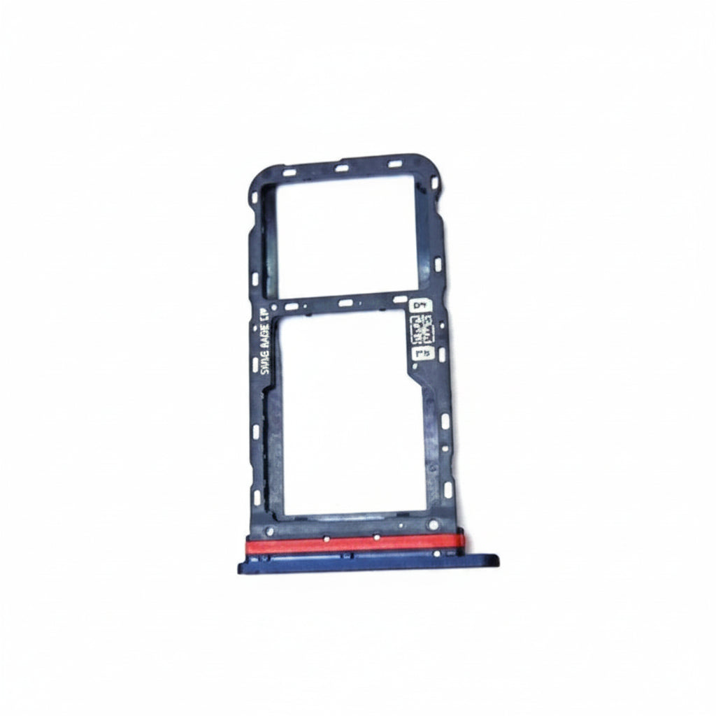 Motorola Moto G60 SIM card tray replacement price in BD We Fix Fast
