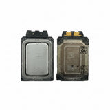 Samsung Galaxy M33 Loud Speaker Price in Bangladesh We Fix Fast
