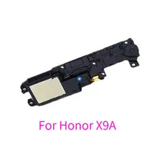 Huawei Honor X9a Loud Speaker Price in Bangladesh wefixfast