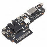 Original OnePlus Nord N10 Charging Logic Port in BD We Fix Fast