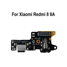 Xiaomi Redmi 8A Charging Logic Port in BD We Fix Fast