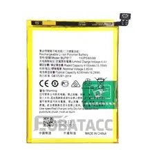 Oppo A16e Battery Price in Bangladesh wefixfast