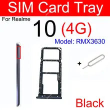 Realme 10 SIM Card Tray Price in Bangladesh We Fix Fast