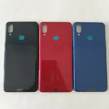 Samsung Galaxy A10, A10s Backshell Replacement We Fix Fast