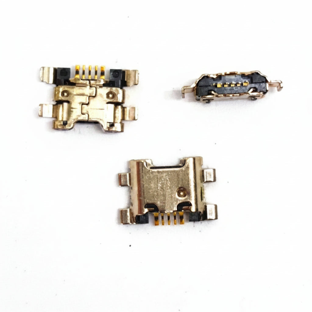 Original Huawei Nova 4 Charging Logic Port Price in BD We Fix Fast