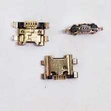 Original Huawei Nova 4 Charging Logic Port Price in BD We Fix Fast