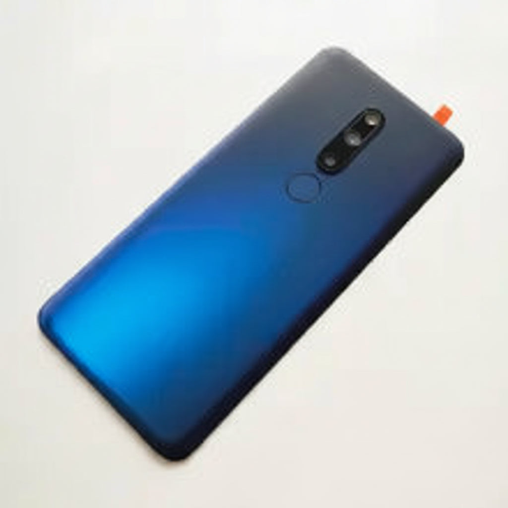 Original OnePlus 7 Pro Battery Door Cover We Fix Fast