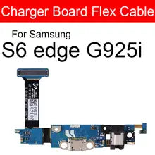 Samsung Galaxy S6 Edge Charging Logic Board Price in Bangladesh We Fix Fast