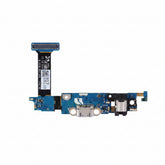 Samsung Galaxy S6 Edge Charging Logic Board Price in Bangladesh We Fix Fast