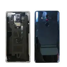 Original Huawei Mate 10 Pro Back Panel in BD We Fix Fast